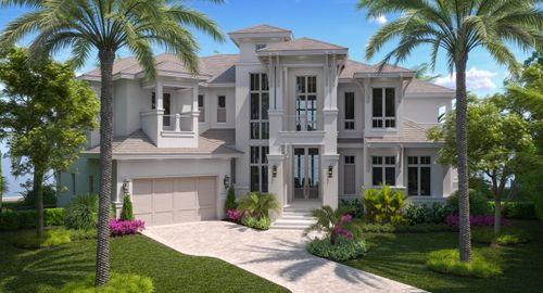 1261 Osprey Ct, MARCO ISLAND, FL, 34145-5819 | Card Image