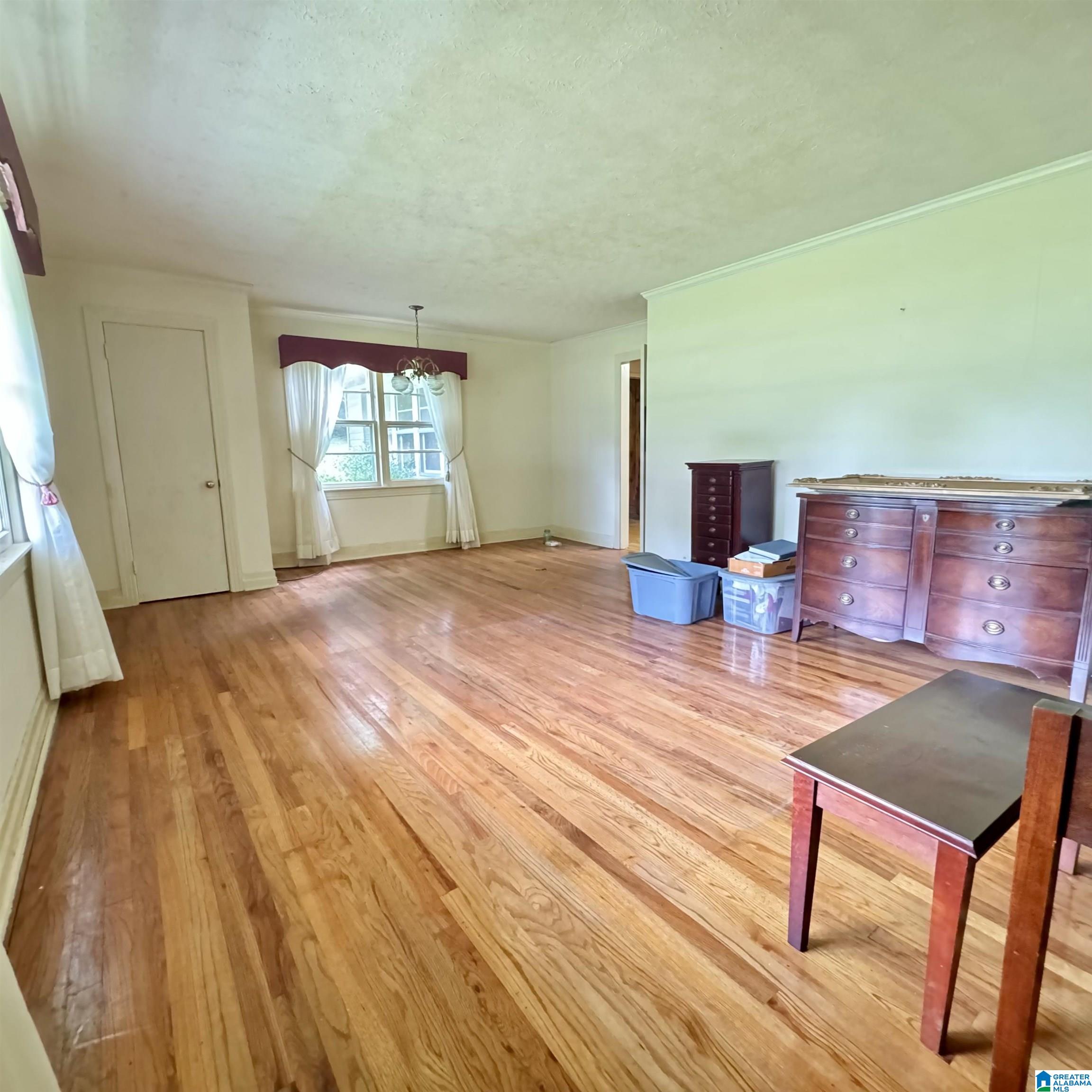 Residential in ROANOKE 5