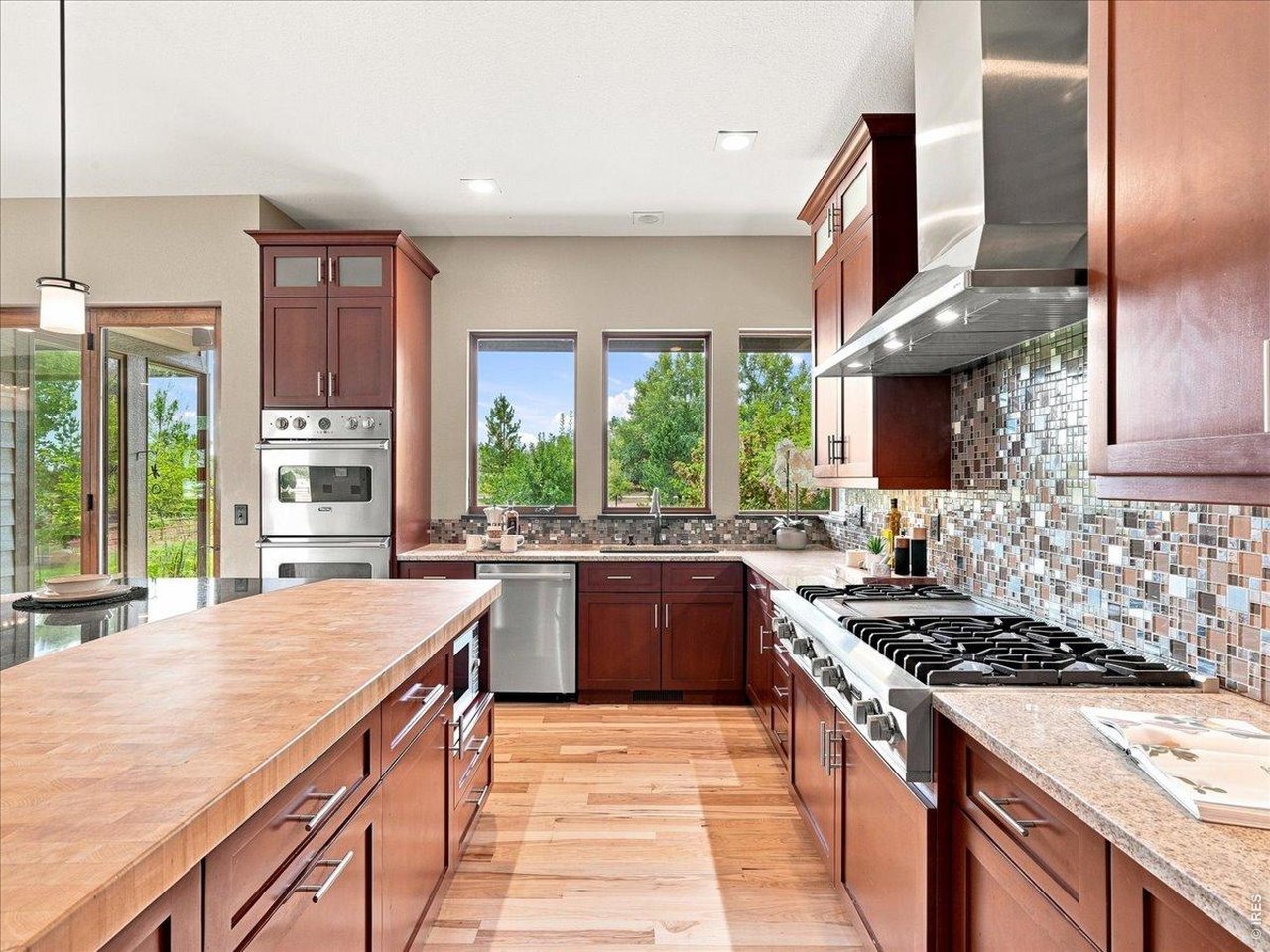 Residential in Fort Collins 5