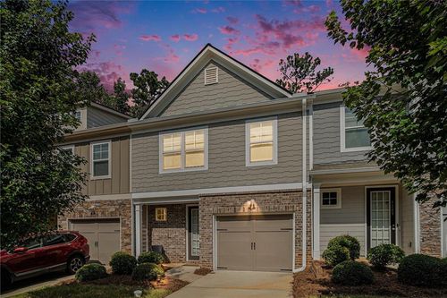 5211 Madeline Pl, Stone Mountain, GA, 30083-1624 | Card Image