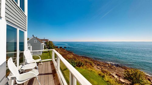 37-7192 W Highway 61, Tofte, MN, 55615-8615 | Card Image