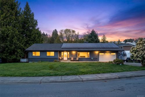 2134 Winfield Dr, Sooke, BC, V9Z0N1 | Card Image