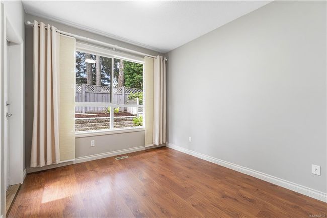 6195 Kenning Pl, House other with 3 bedrooms, 3 bathrooms and 4 parking in Nanaimo BC | Image 27