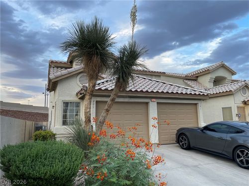 201-7572 Durham Hall Ave, Las Vegas, NV, 89130-7976 | Card Image