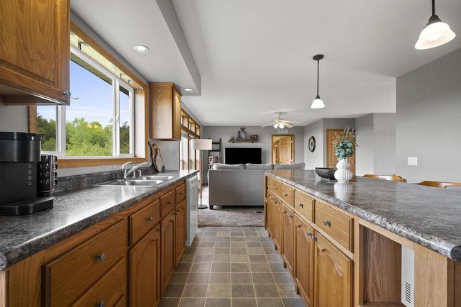 874 Bon Street, House other with 3 bedrooms, 2 bathrooms and null parking in CECIL WI | Image 10