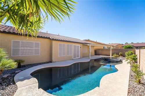 7232 Frontier Hills Ave, Las Vegas, NV, 89113-3017 | Card Image