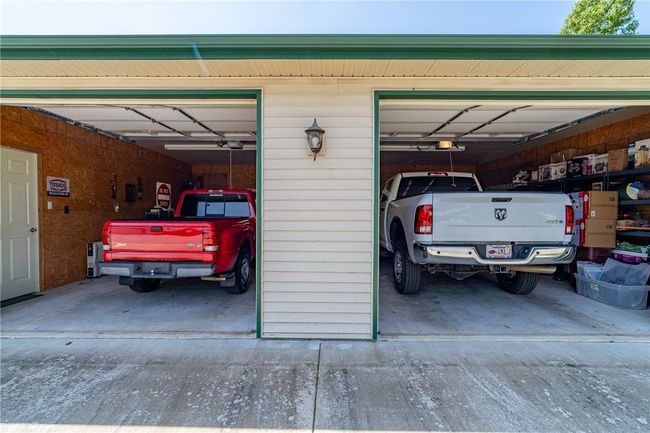 16484 S Highway 71, House other with 5 bedrooms, 4 bathrooms and null parking in Winslow AR | Image 48