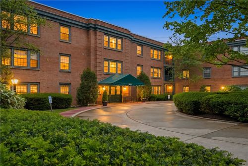 314-5825 5th Ave, Pittsburgh, PA, 15232-2722 | Card Image