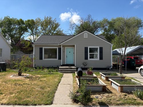 47 W 700 N, Orem, UT, 84057-3831 | Card Image