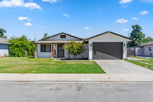 4628 Kiowa Lane, Denair, CA, 95316 | Card Image