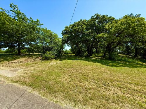 6801 Lindale Rd, Fort Worth, TX, 76140-1607 | Card Image