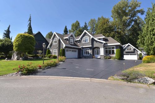 14353 33 Ave, Surrey, BC, V4P3M4 | Card Image