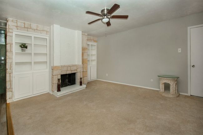 APT-269 - 10578 High Hollows Dr, Condo with 2 bedrooms, 3 bathrooms and null parking in Dallas TX | Image 6
