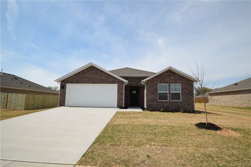 557 Colorado St, Farmington, AR, 72730-4039 | Card Image