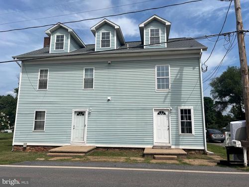 8156 Rocky Ridge Rd, THURMONT, MD, 21788-1352 | Card Image