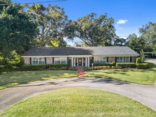 5 Peachtree Ln Se, WINTER HAVEN, FL, 33884-1077 | Card Image