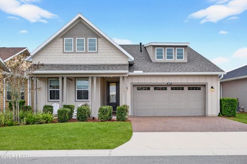 5575 Nw 43rd Lane Rd, Ocala, FL, 34482-8423 | Card Image