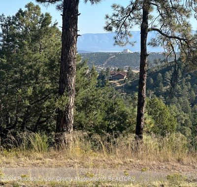 152 Twin Tree Loop, Home with 0 bedrooms, 0 bathrooms and null parking in Alto NM | Image 1