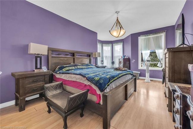 7 Robinson St S, House other with 6 bedrooms, 2 bathrooms and 8 parking in Grimsby ON | Image 29