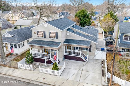 35 Bay Ave, North Middletown, NJ, 07748-5710 | Card Image