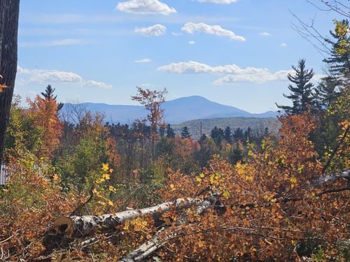 5 Lot 26 & 26.1 Bray Hill Road, Phillips, ME, 04966 | Card Image