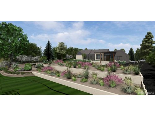 5300 Yellowstone St, Littleton, CO, 80123-1447 | Card Image