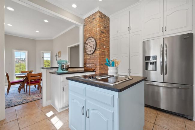 67 S Lakeshore Dr, House other with 4 bedrooms, 3 bathrooms and null parking in Ransom Canyon TX | Image 15