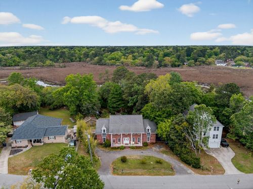 2042 Marshland Dr, Charleston, SC, 29414-6214 | Card Image