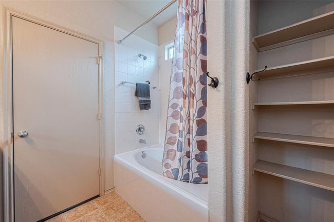 1810 Emerson Ridge Dr, House other with 3 bedrooms, 3 bathrooms and 2 parking in Spring TX | Image 39