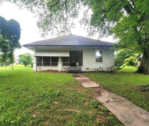 5901 Earl Chadick Rd, Sherrill, AR, 72152-8747 | Card Image