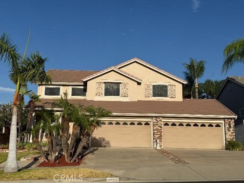 2611 Dakin Dr, Corona, CA, 92882 | Card Image