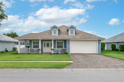 139 Bentley Oaks Blvd, AUBURNDALE, FL, 33823-2028 | Card Image