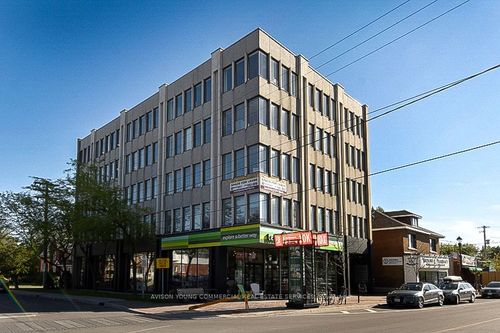 401-1306 Wellington St W, Ottawa, ON, K1Y3B2 | Card Image