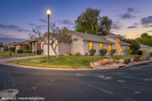 113-400 Paradise Pkwy, Mesquite, NV, 89027-5404 | Card Image