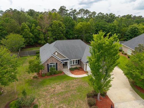 4015 Cane Mill Cir, Valdosta, GA, 31601-0213 | Card Image