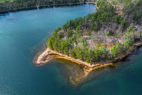 8211 Silver Shore Dr, Eagle River, WI, 54521-9619 | Card Image