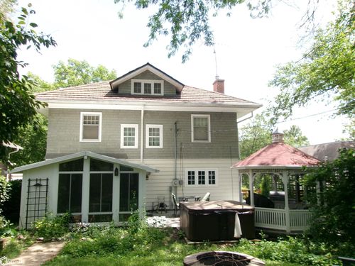909 Poplar St, Atlantic, IA, 50022-2023 | Card Image