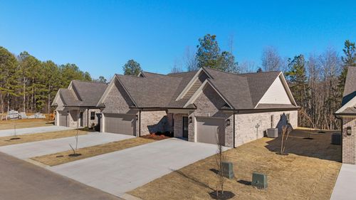 5282 Baylor Street Nw, Cleveland, TN, 37312 | Card Image