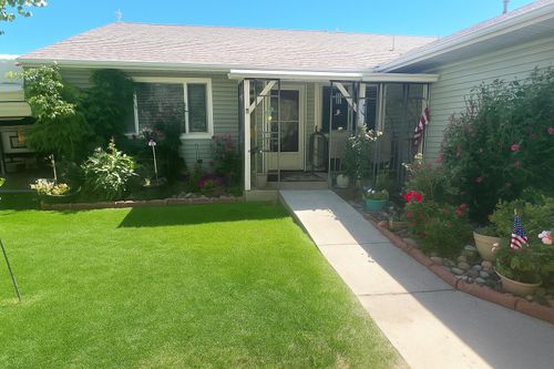 755 W 130 N, Parowan, UT, 84761-7798 | Card Image