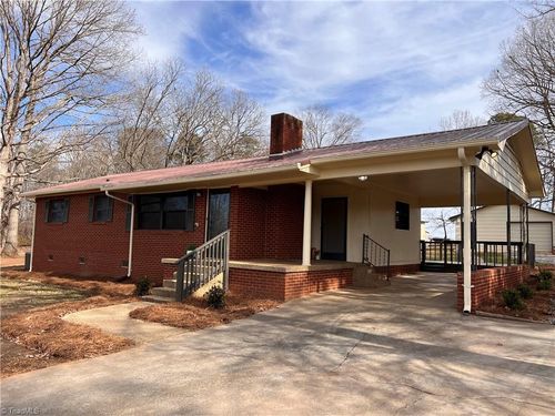 2054 Cansler Rd, Vale, NC, 28168-9618 | Card Image