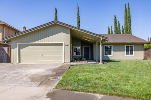 1056 Springoak Way, Stockton, CA, 95209-2040 | Card Image