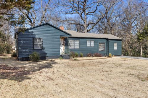 3307 Hatch Blvd, Sheffield, AL, 35660 | Card Image