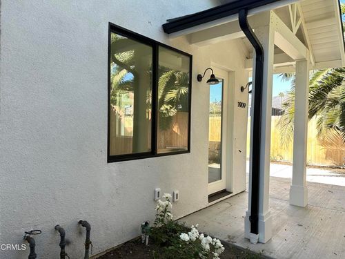 1909 E Ocean Ave, Ventura, CA, 93001-3447 | Card Image