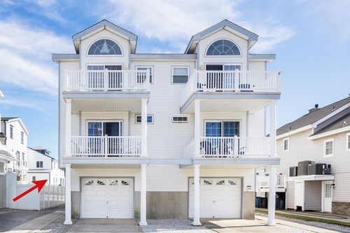 n-6009 Landis Ave, Sea Isle City, NJ, 08243-1433 | Card Image