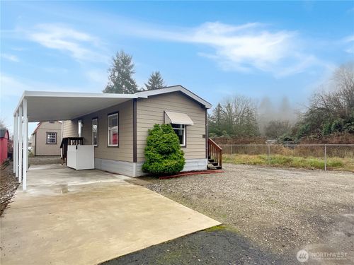 97-1965 Westside Hwy, Kelso, WA, 98626-5910 | Card Image