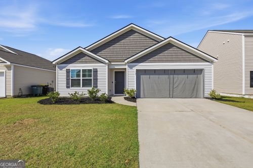 128 Skylark Rd, Bloomingdale, GA, 31302-9667 | Card Image