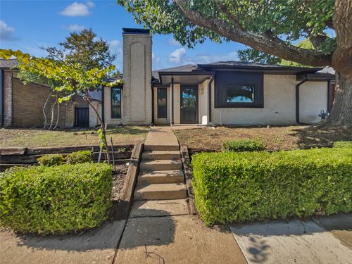 1232 Richland Oaks Dr, Richardson, TX, 75081-5576 | Card Image