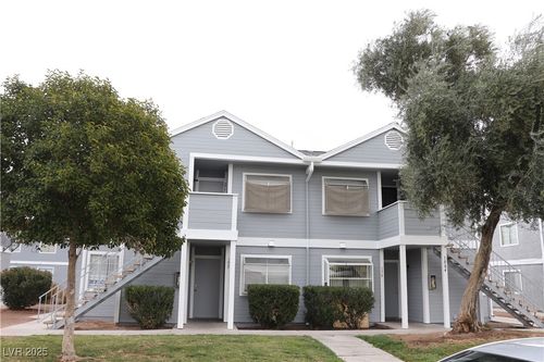 apt-276-1884 Nebula Dr, Las Vegas, NV, 89115-6222 | Card Image