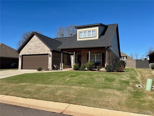 11958 Glen Ridge Blvd, Moundville, AL, 35474-6375 | Card Image