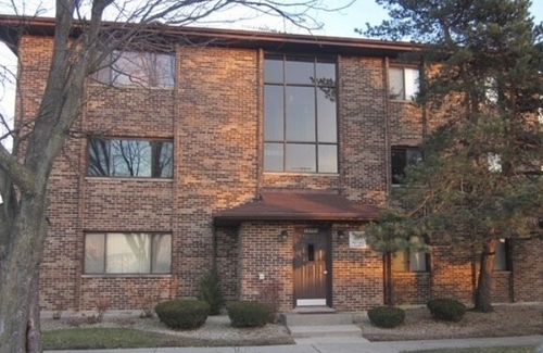 apt-2s-19501 Lake Shore Dr, Lynwood, IL, 60411-1491 | Card Image